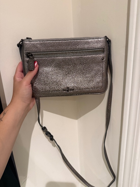 Cole Haan Handbags - Cole haan bag